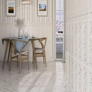Коллекция Кантри шик