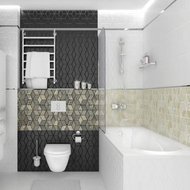 Коллекция TABU