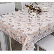 Клеенка ажурная EASY LACE 22м (Китай)