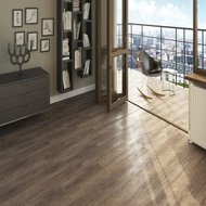 Коллекция Finwood