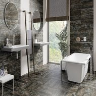 Коллекция Northwood