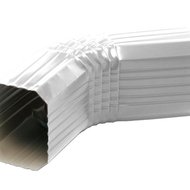 RAL 9003