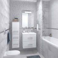 Коллекция MIZAR