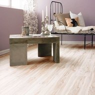 SUNFLOOR 33 класс