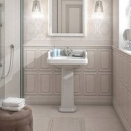 Коллекция Сорбонна
