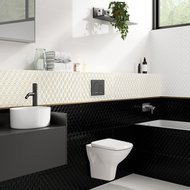 Коллекция Deco