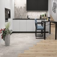 Коллекция Lofthouse