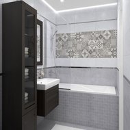 Коллекция MASON