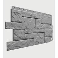 Панель фасадная Slate, Сланец