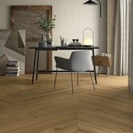 Керамогранит ITALON ЛОФТ