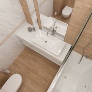 Коллекция MONTBLANC