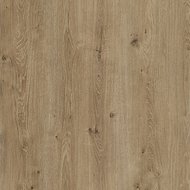 FLOORPAN BLACK 33 класс