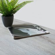 SPC RESPECT FLOOR (Китай) КМ2 (композитный ламинат) (замковый)