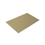 RAL 1014 (слоновая кость)