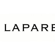 Керамогранит LAPARET