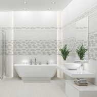 Коллекция EQUADORE