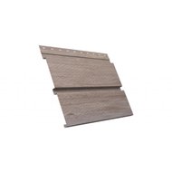 Print (Grand Line) White Wood (Беленый Дуб)