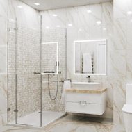 Коллекция Карелли