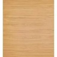 Принт Элит (Grand Line) Honey Wood (Медовое дерево)
