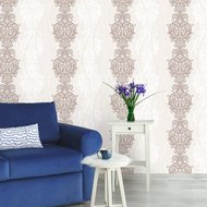 Обои Wall Decor