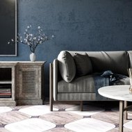 Коллекция WOOD