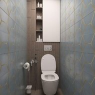 Коллекция Витраж