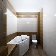 Коллекция Куарта