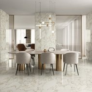 Керамогранит ITALON ШАРМ ДЕЛЮКС ФЛОР