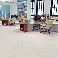 Коллекция Исеть