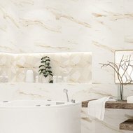 Коллекция CALACATTA ROYAL / IVORI