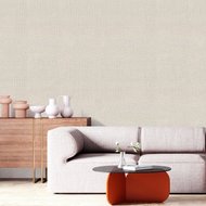 Обои Deco-Deco