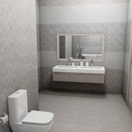 Коллекция Trevis