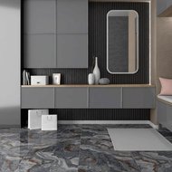 Коллекция GRAY