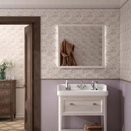 Коллекция Турати