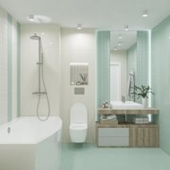 Коллекция LOUNGE