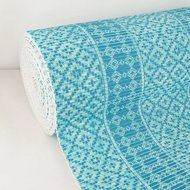Коврики из вспененного ПВХ ширина 0,65м