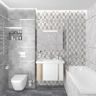 Коллекция BLANCO