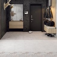 Коллекция МАКЕДОНИЯ