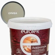 Олива