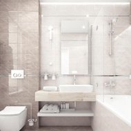 Коллекция SAVOY