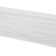 265 Клен патина