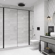 Коллекция NEO LOFT