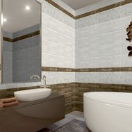 Коллекция Висконти