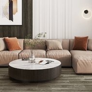 Керамогранит 20*90