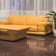 Коллекция City Style