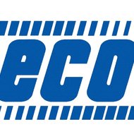 Сайдинг виниловый Tecos