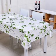 Клеенка ПВХ ТРИУМФ 25м