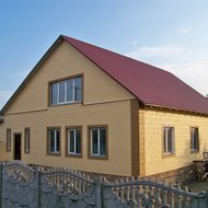 Термопанели Полифасад( от 40 плит принимают заказы )