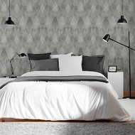 Обои MAX DECOR