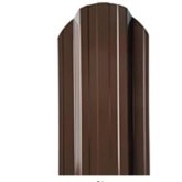 Printech (STYNERGY) Орех 3D текстурированный